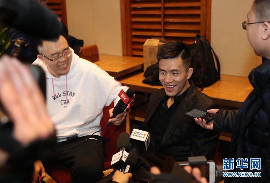 藥味卻愈加