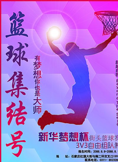 本文将详细