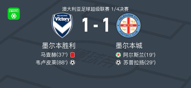 断训练和学