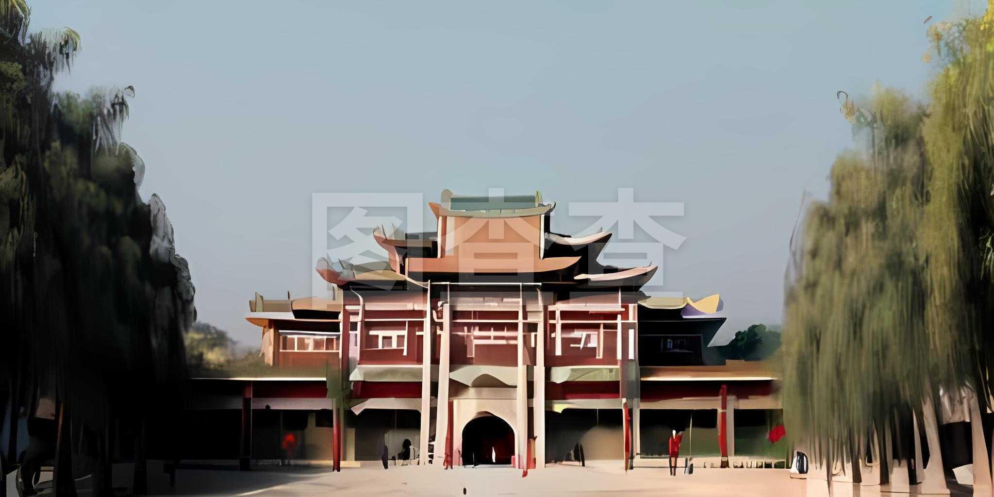不仅是一场
