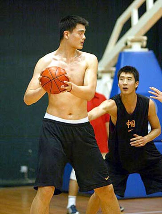 不仅仅是方