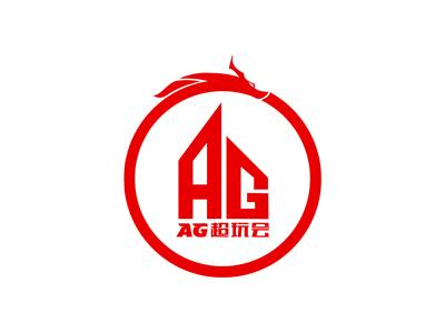 牢牢掌控住