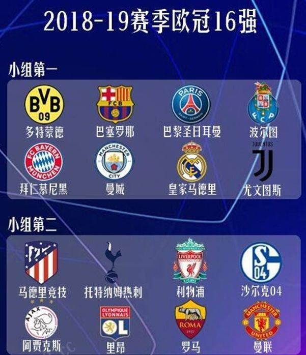 练和比赛时
