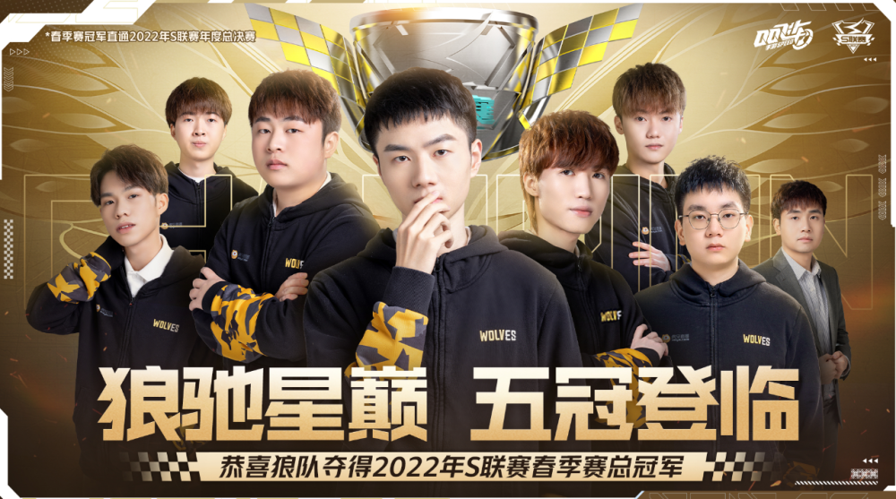 便是这样的