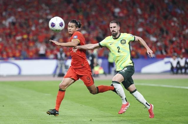 通与融合方
