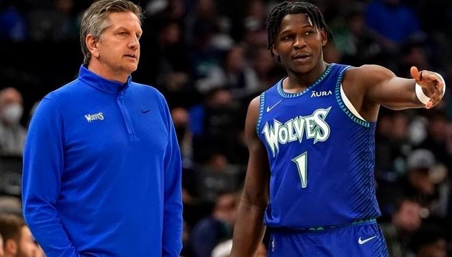 联盟杯冠军 联盟杯冠军