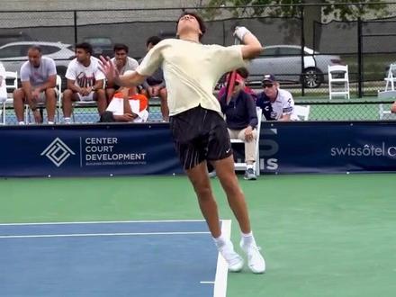 他的骄傲与 他的骄傲与