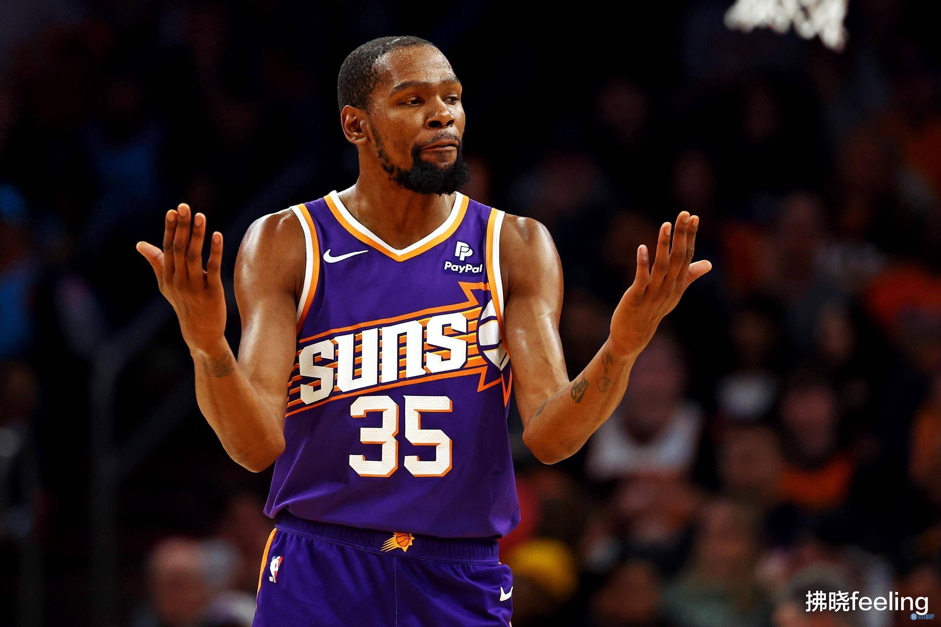 惯性如出一 惯性如出一