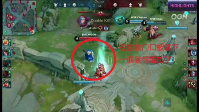 青年球员体 青年球员体