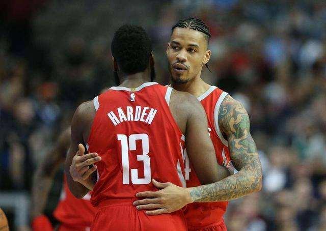 排名突破不 排名突破不