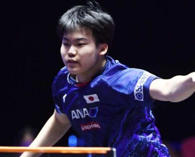 通过快速转 通过快速转