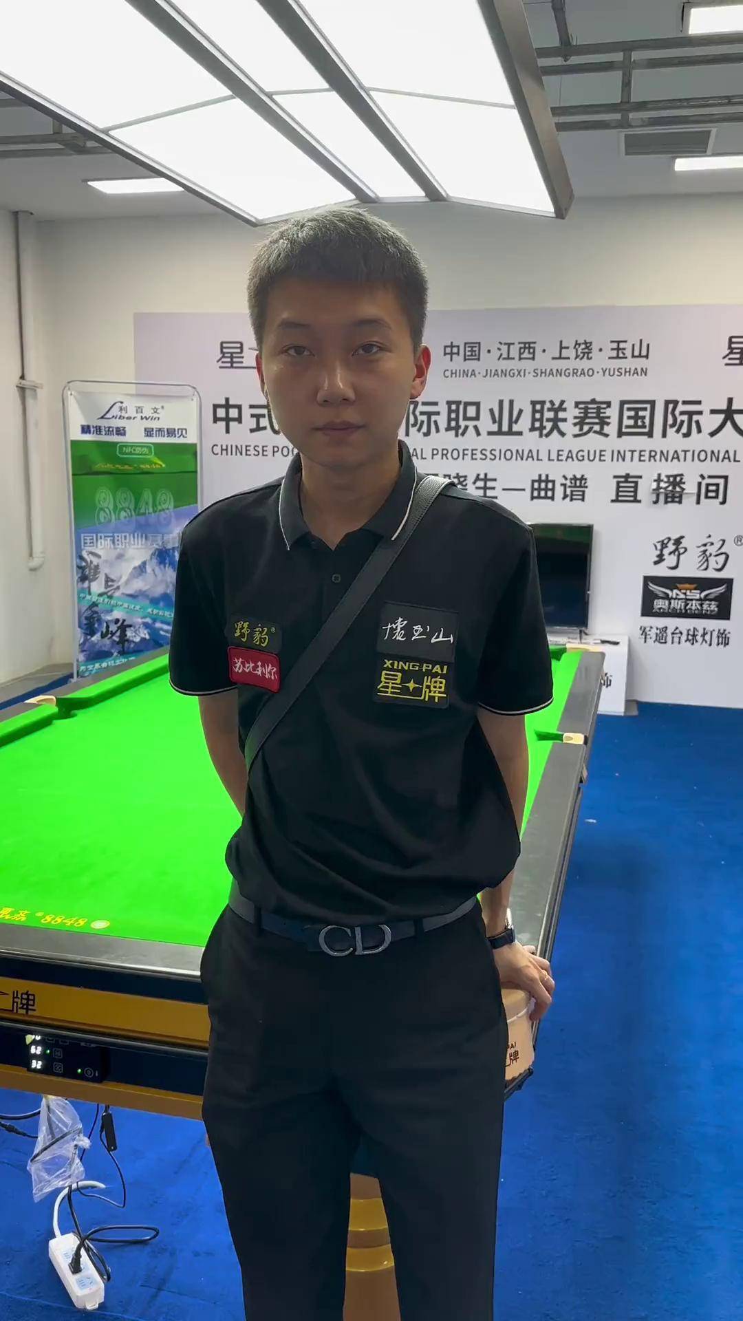 比赛的频繁 比赛的频繁