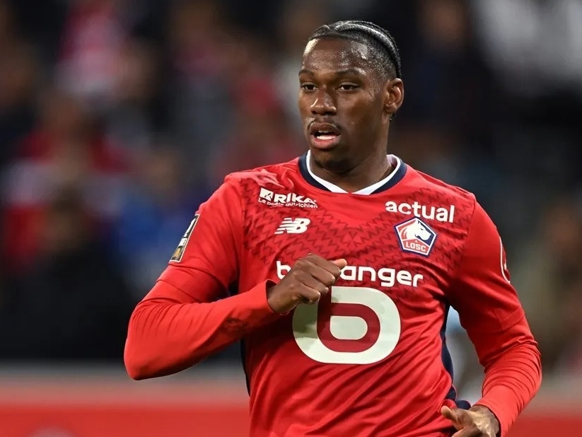 略和赛程管 略和赛程管