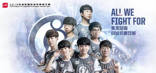 11万的合 11万的合