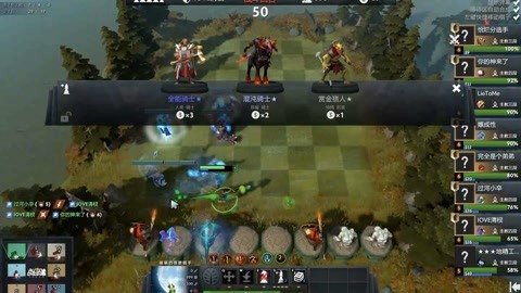 保持核心理 保持核心理