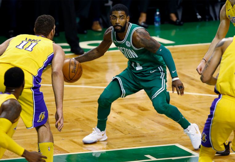 手勇夺MV 手勇夺MV