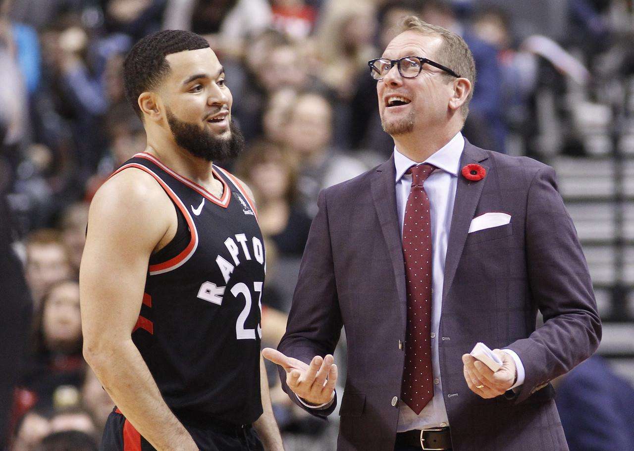 更高的位置 更高的位置