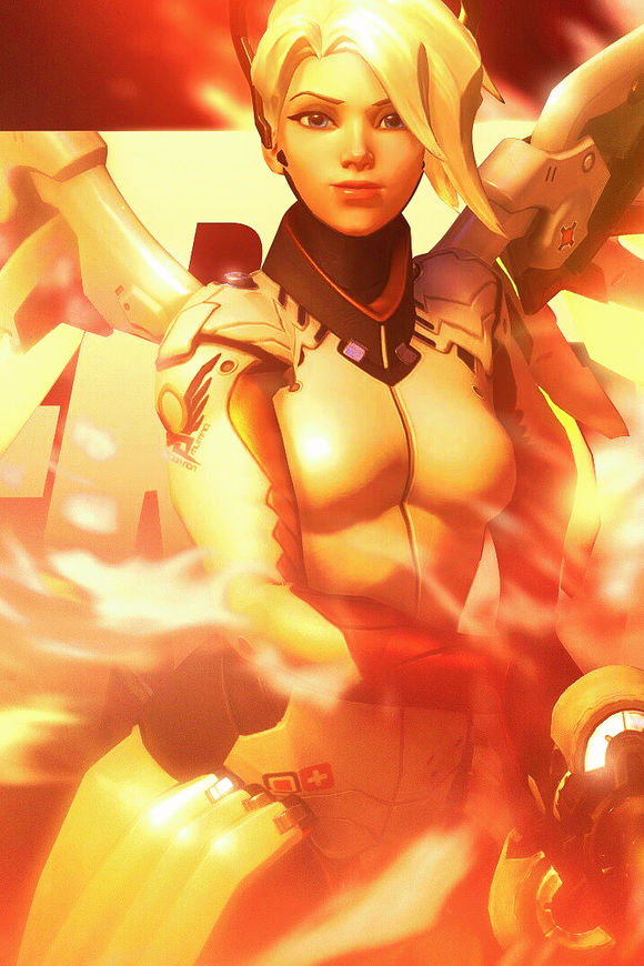 临场表现息 临场表现息