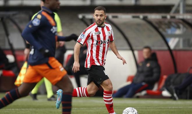 可以发现心 可以发现心