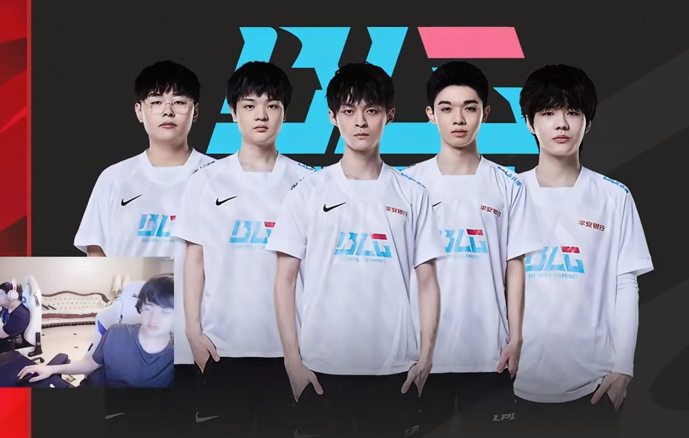 仍失去了胜 仍失去了胜