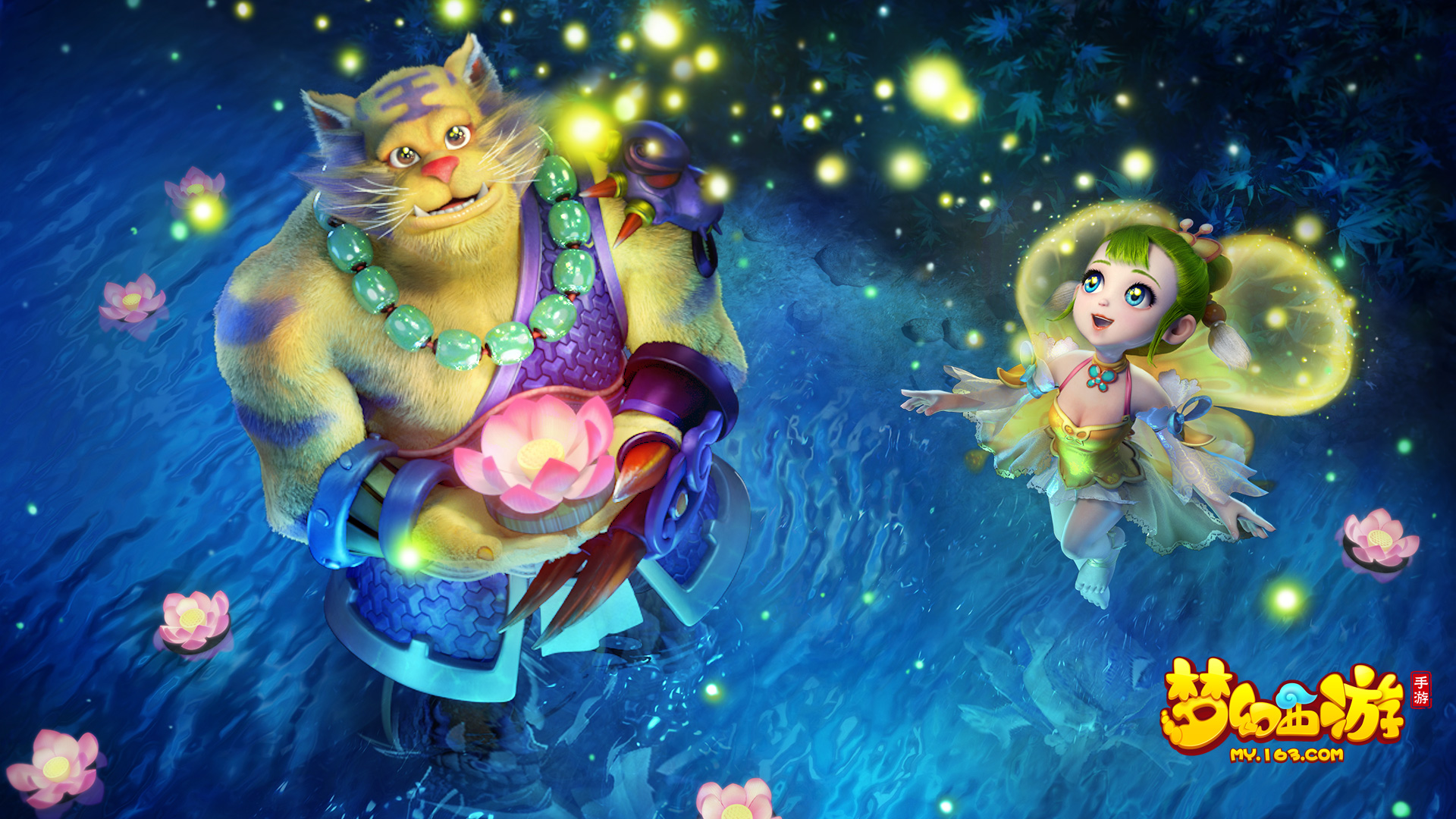 们的技巧 们的技巧