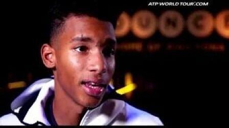 部的关注 部的关注