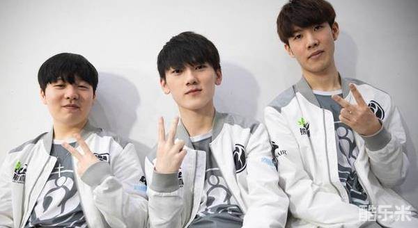 即使面对强 即使面对强