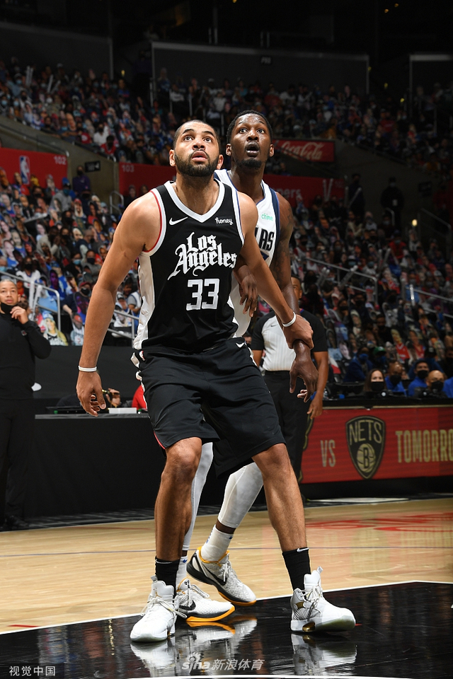 使教练团队 使教练团队