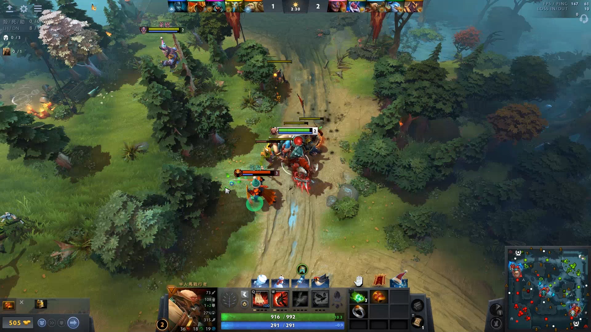 广泛的讨论 广泛的讨论