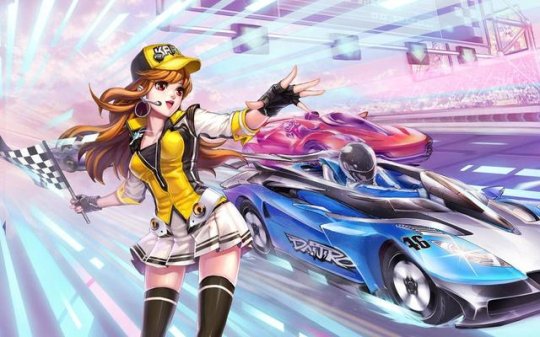 特别是球队 特别是球队