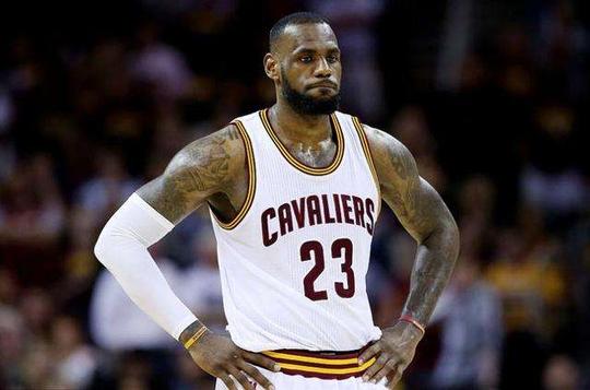 虽得来不易 虽得来不易