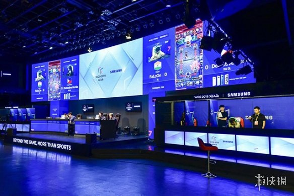 从湖人角度 从湖人角度