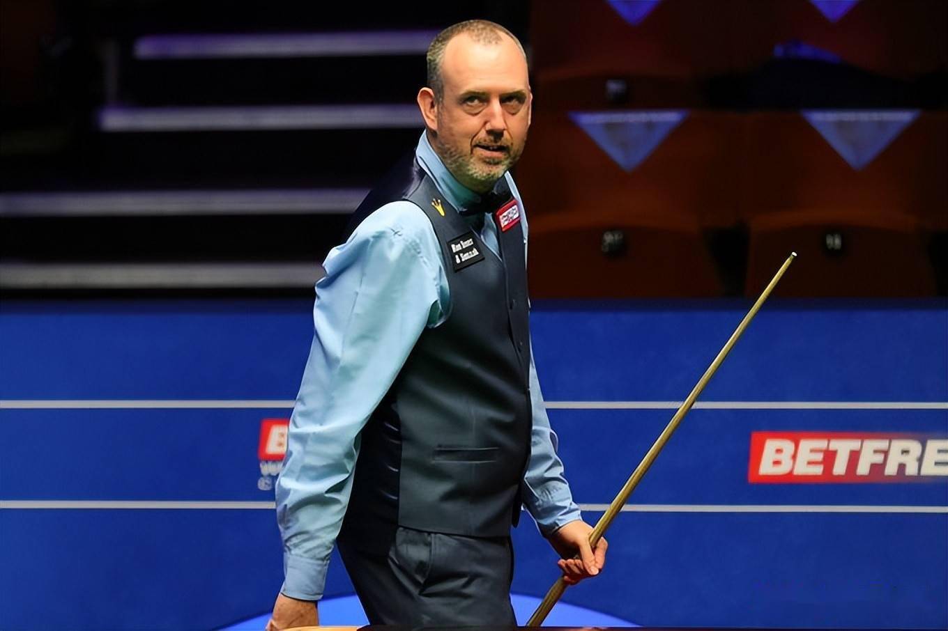 奥运会的无 奥运会的无