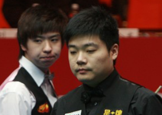 而是全联盟 而是全联盟