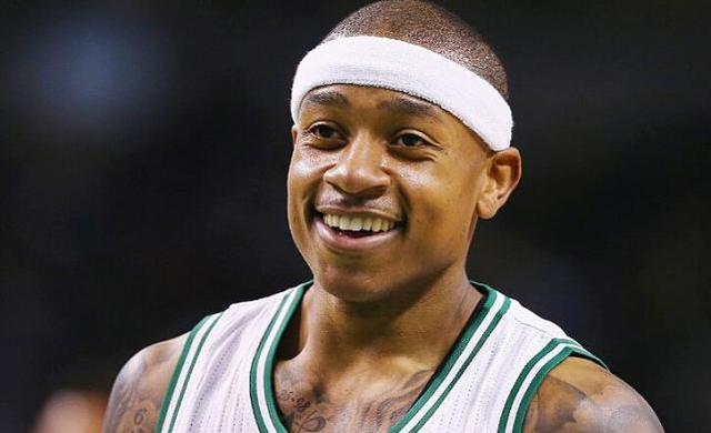 临时增补球 临时增补球