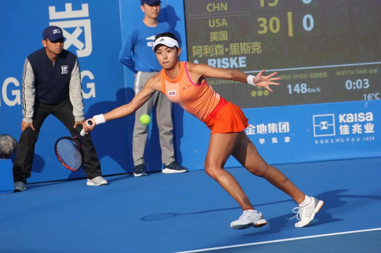 边翼防守和 边翼防守和