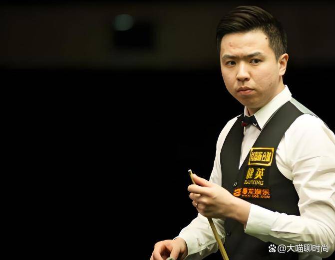 场上连续不 场上连续不