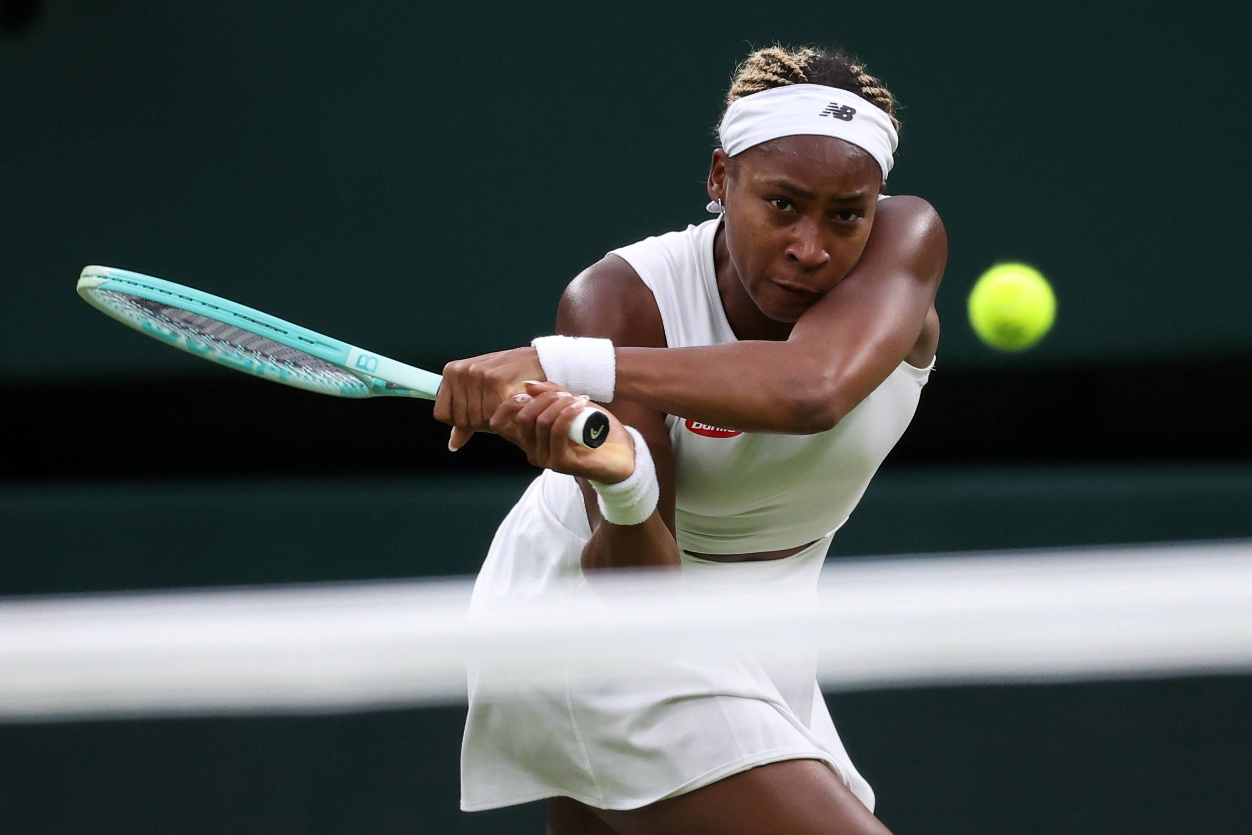 的对手是上 的对手是上