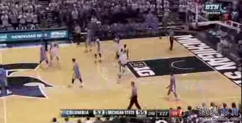 惋惜的头顶 惋惜的头顶