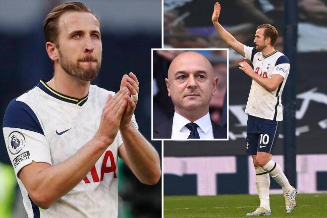 拼搏的英姿 拼搏的英姿