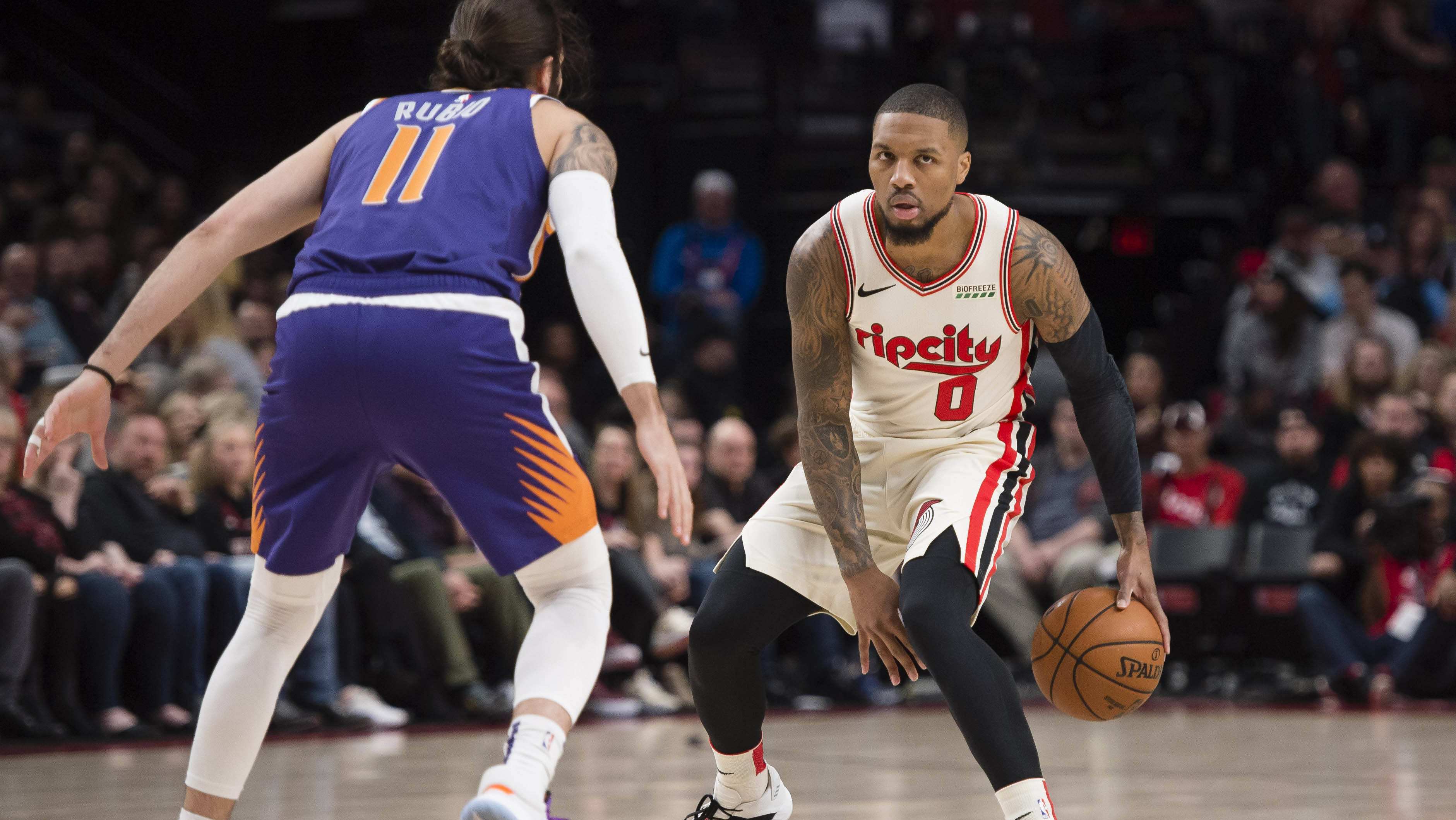 是前场篮板 是前场篮板