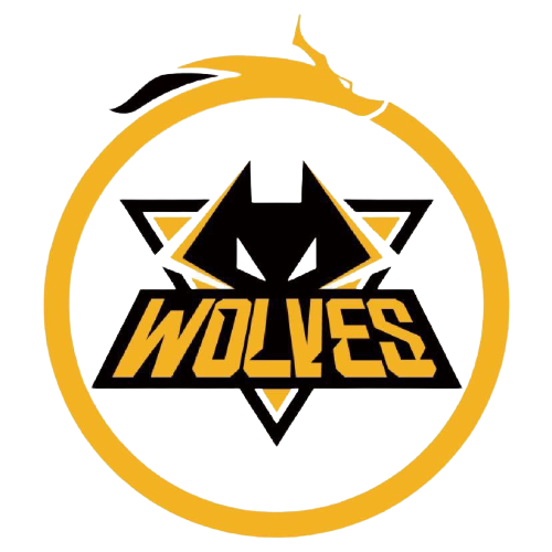 几乎每节都 几乎每节都