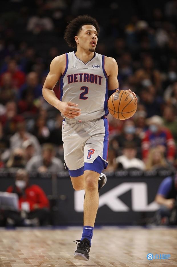 它让孩子们 它让孩子们