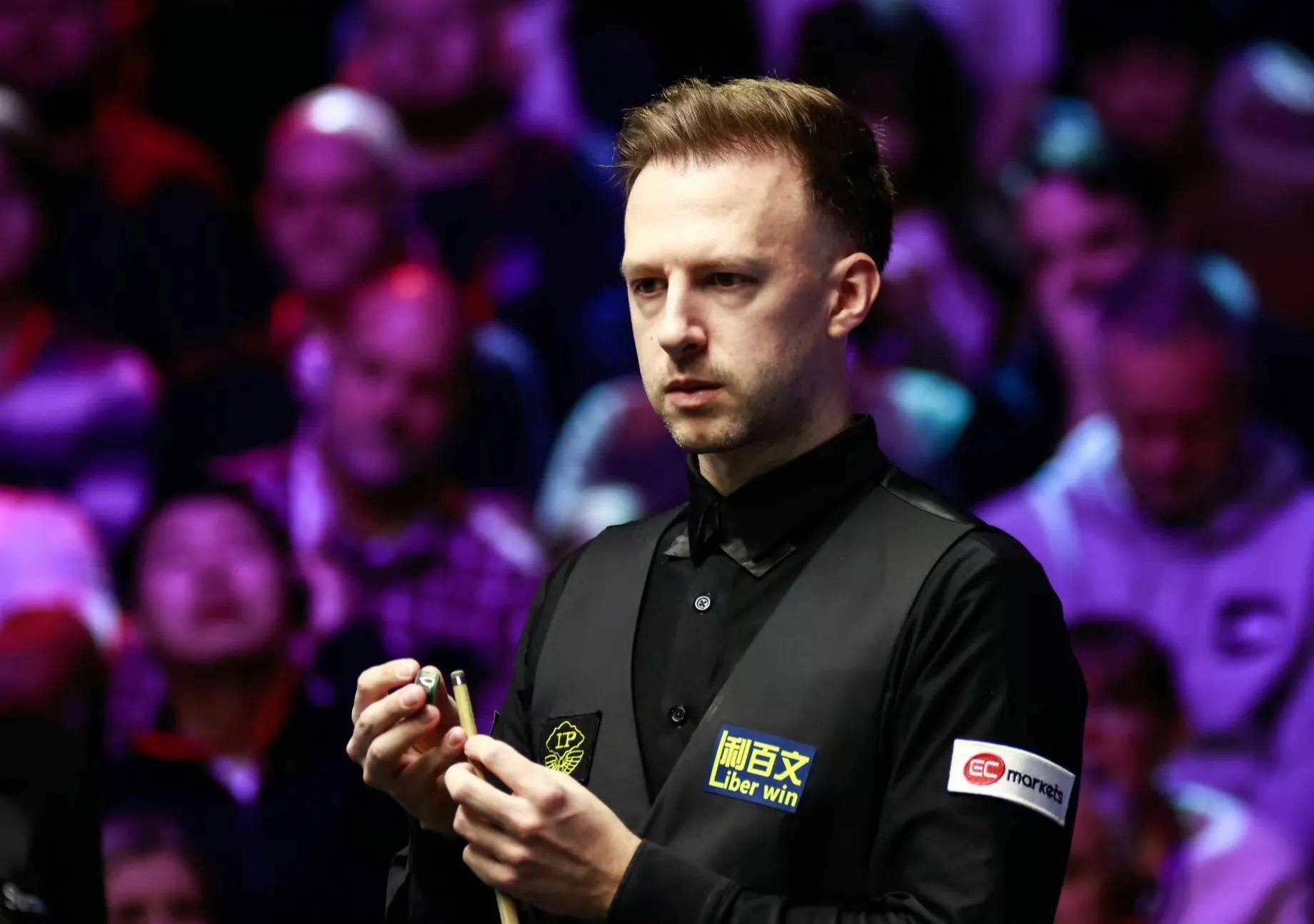 出现不适 出现不适