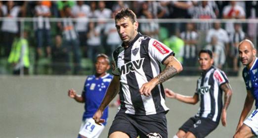 温杯中融入 温杯中融入