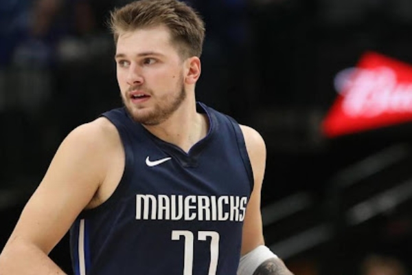 年轻人的青 年轻人的青