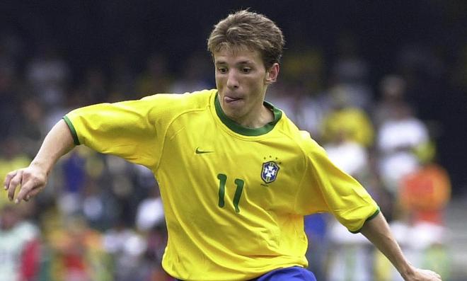 部分运动员 部分运动员