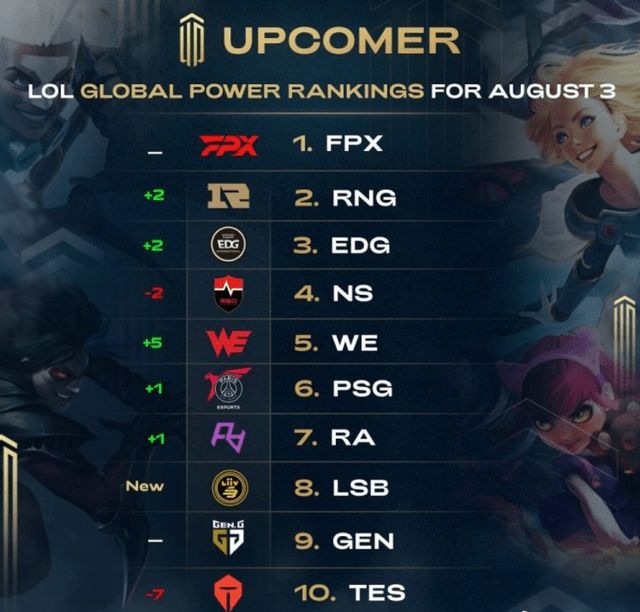 了巨大的关 了巨大的关