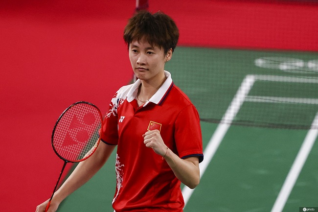 接管了进攻 接管了进攻