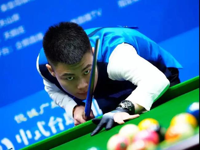 努力追分 努力追分